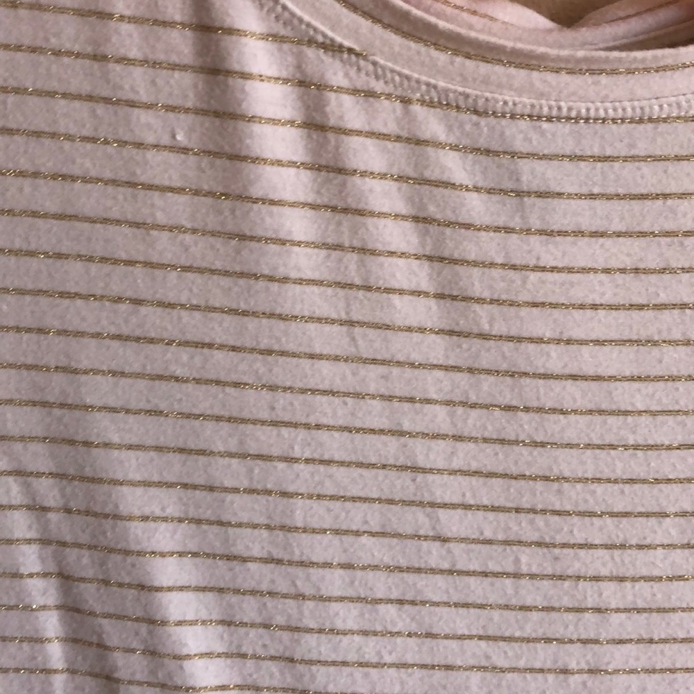 AERIE TOP - Picture 2 of 4